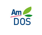 Amway Home